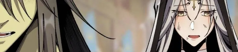 Chuyển Sinh Thành Goblin Chap 103 - Next Chap 104