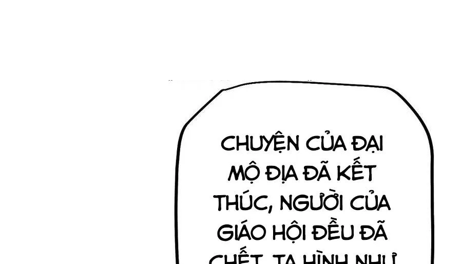 Chuyển Sinh Thành Goblin Chap 103 - Next Chap 104