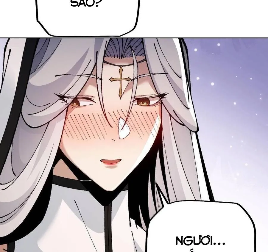 Chuyển Sinh Thành Goblin Chap 103 - Next Chap 104