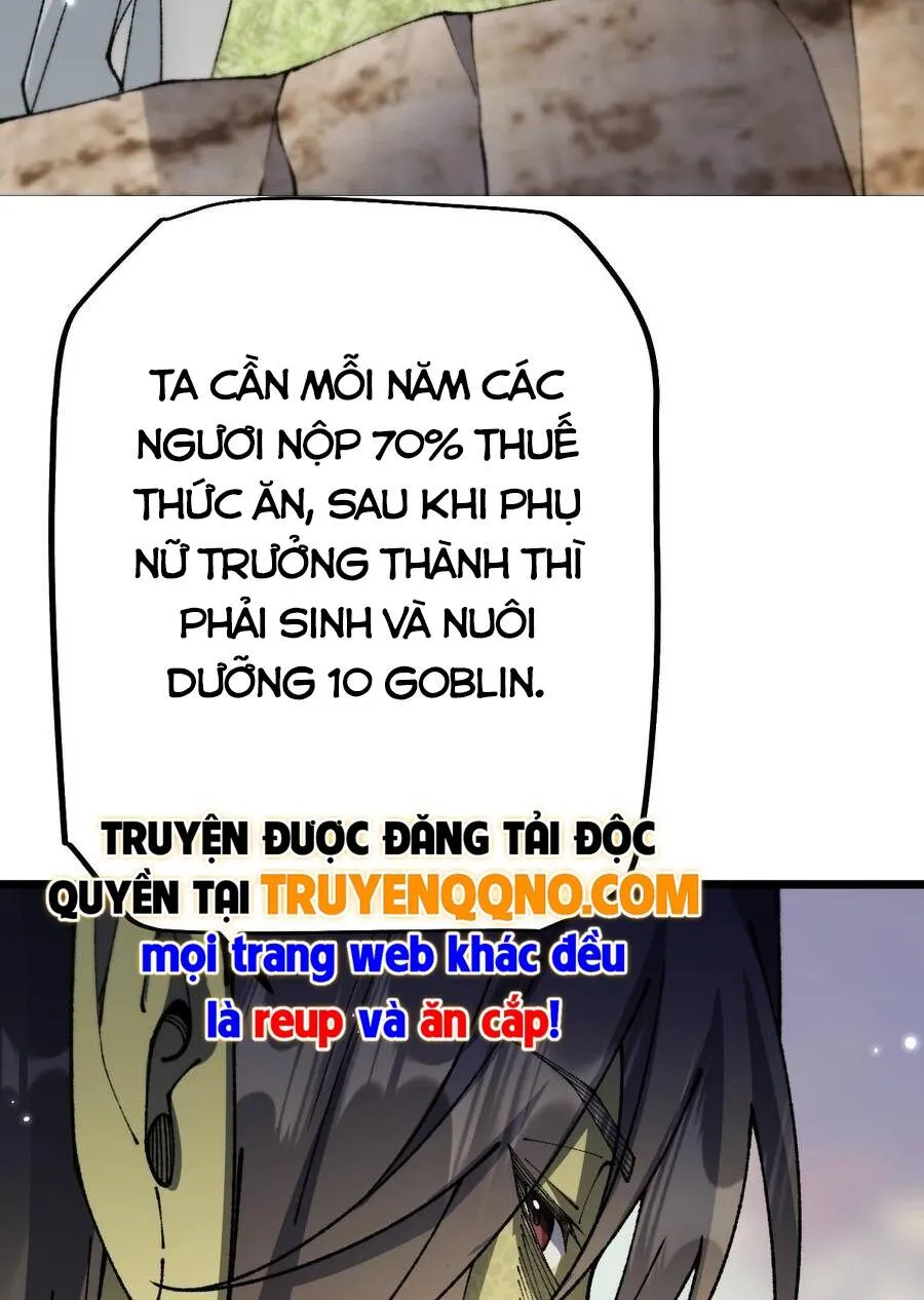 Chuyển Sinh Thành Goblin Chap 103 - Next Chap 104