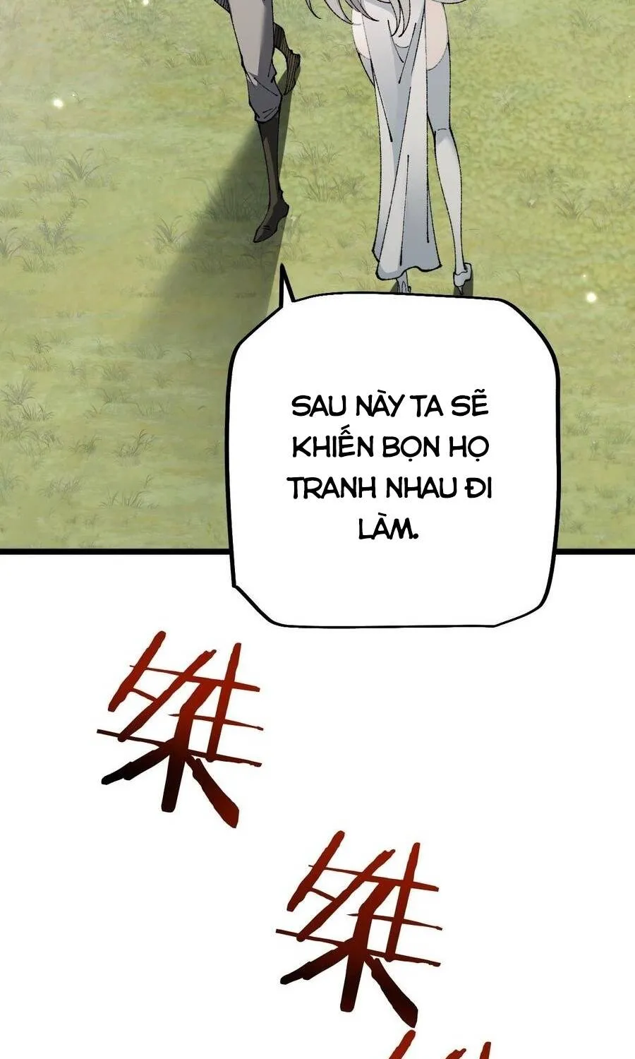 Chuyển Sinh Thành Goblin Chap 103 - Next Chap 104