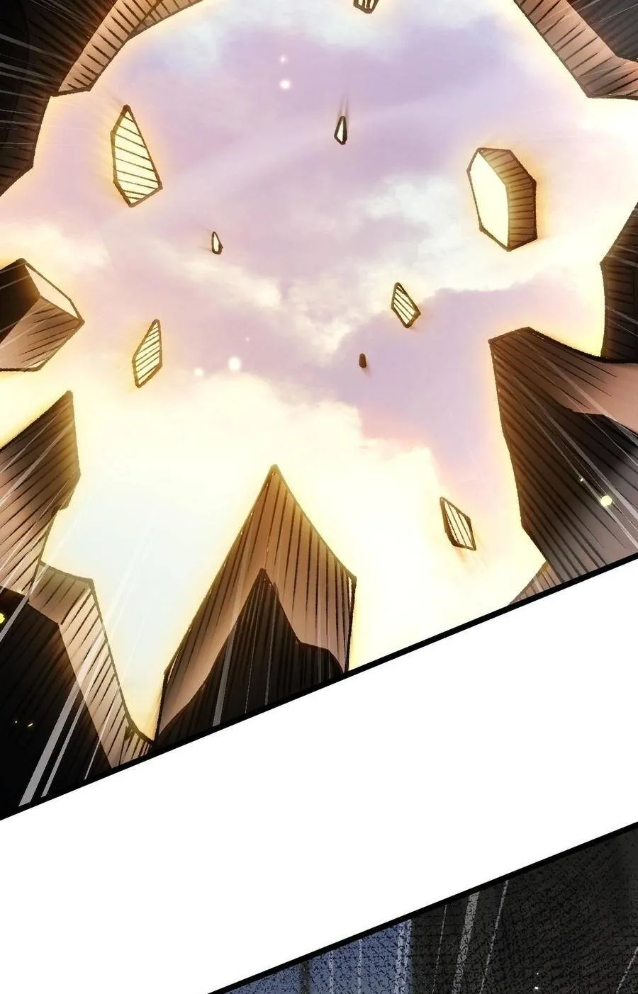 Chuyển Sinh Thành Goblin Chap 103 - Next Chap 104