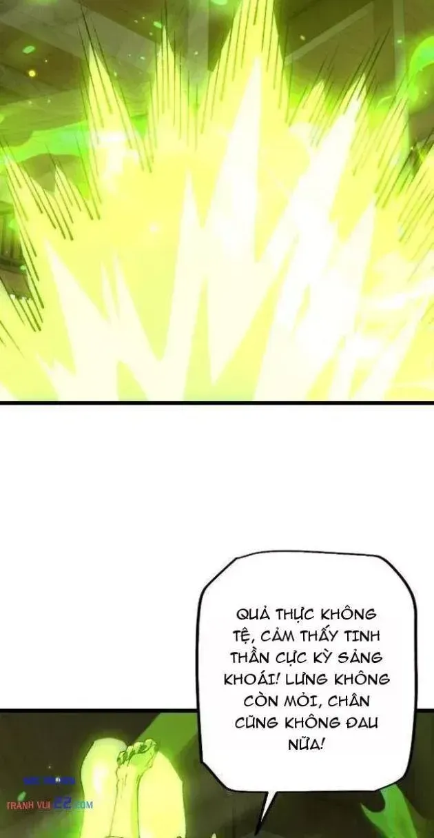 Chuyển Sinh Thành Goblin Chap 104 - Next Chap 105