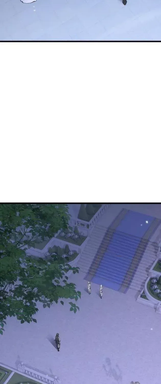 Chuyển Sinh Thành Goblin Chap 104 - Next Chap 105