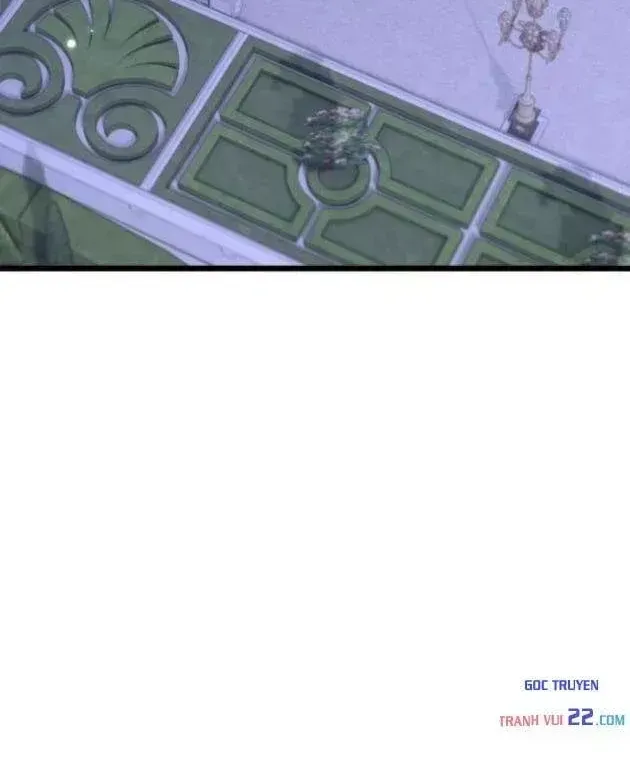 Chuyển Sinh Thành Goblin Chap 104 - Next Chap 105