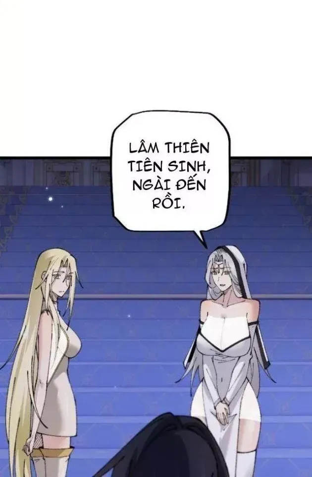 Chuyển Sinh Thành Goblin Chap 104 - Next Chap 105