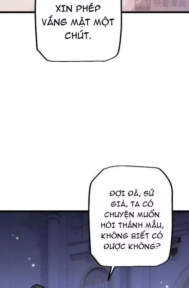 Chuyển Sinh Thành Goblin Chap 104 - Next Chap 105