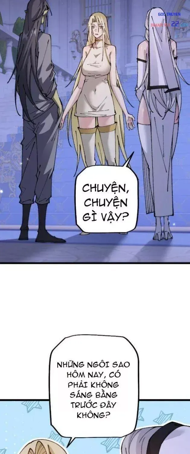 Chuyển Sinh Thành Goblin Chap 104 - Next Chap 105