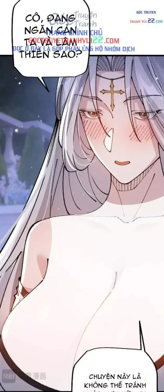 Chuyển Sinh Thành Goblin Chap 104 - Next Chap 105