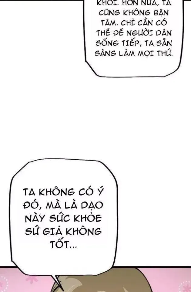 Chuyển Sinh Thành Goblin Chap 104 - Next Chap 105