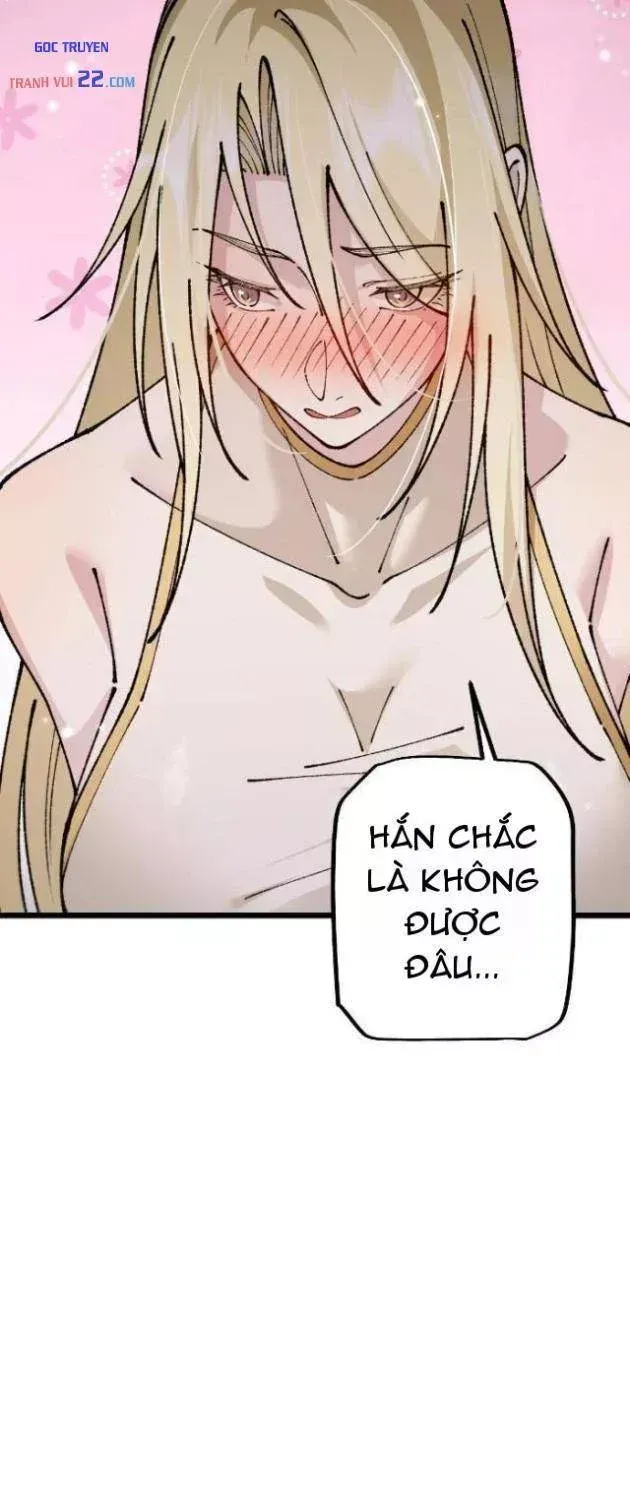 Chuyển Sinh Thành Goblin Chap 104 - Next Chap 105