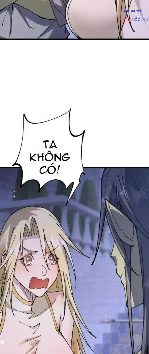 Chuyển Sinh Thành Goblin Chap 104 - Next Chap 105