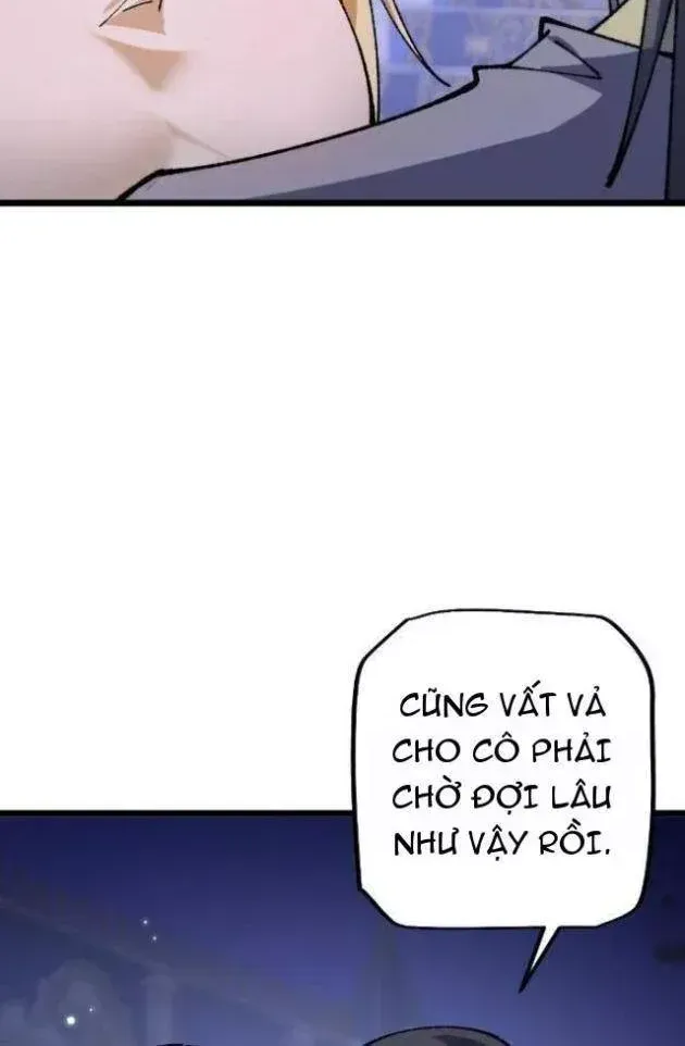 Chuyển Sinh Thành Goblin Chap 104 - Next Chap 105