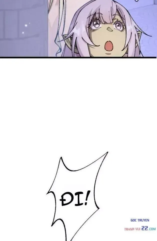 Chuyển Sinh Thành Goblin Chap 104 - Next Chap 105