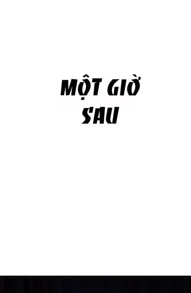 Chuyển Sinh Thành Goblin Chap 104 - Next Chap 105