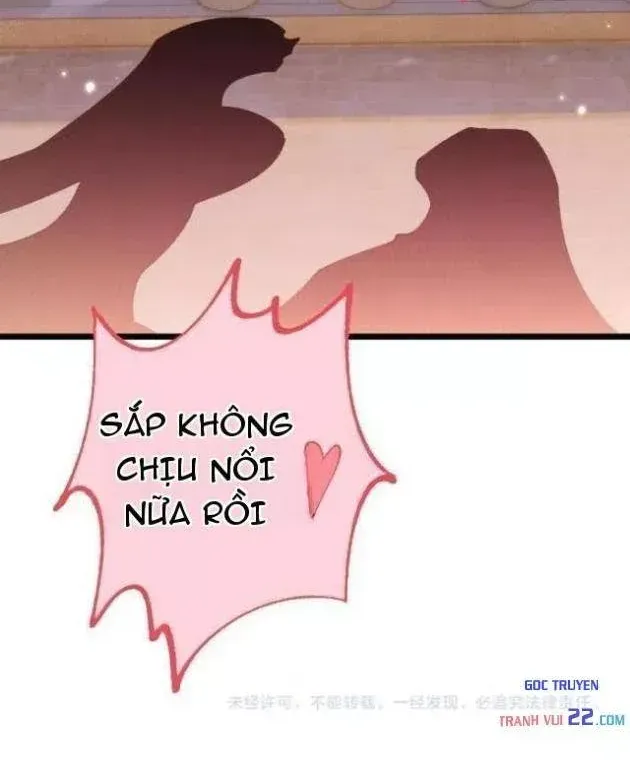 Chuyển Sinh Thành Goblin Chap 104 - Next Chap 105