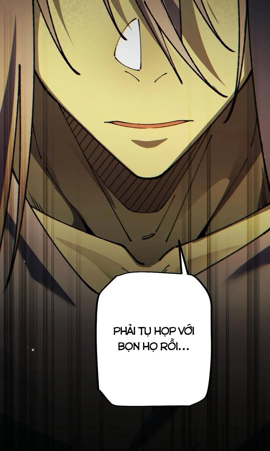 Chuyển Sinh Thành Goblin Chap 106 - Next Chap 107