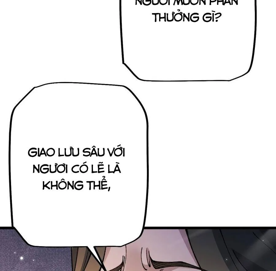 Chuyển Sinh Thành Goblin Chap 106 - Next Chap 107