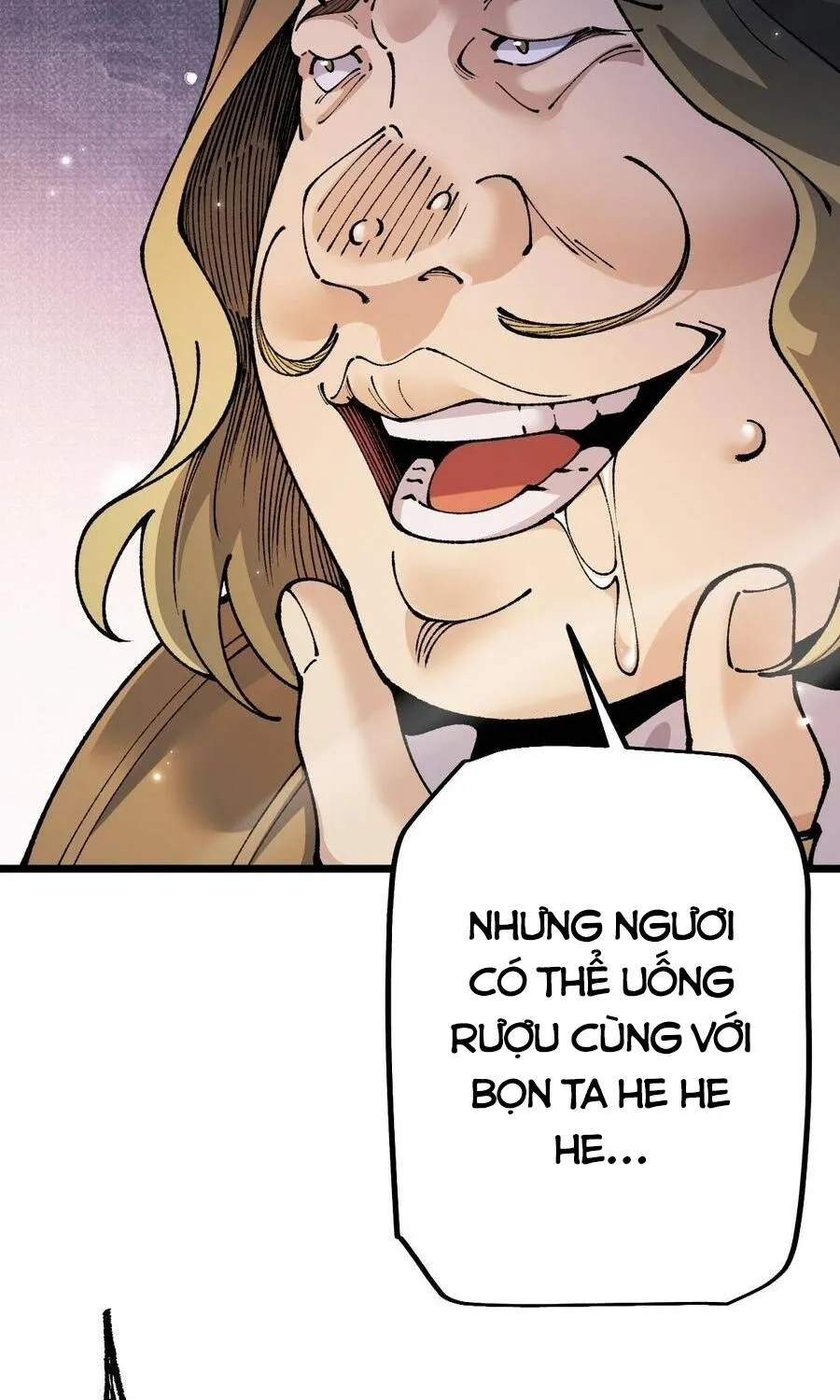 Chuyển Sinh Thành Goblin Chap 106 - Next Chap 107
