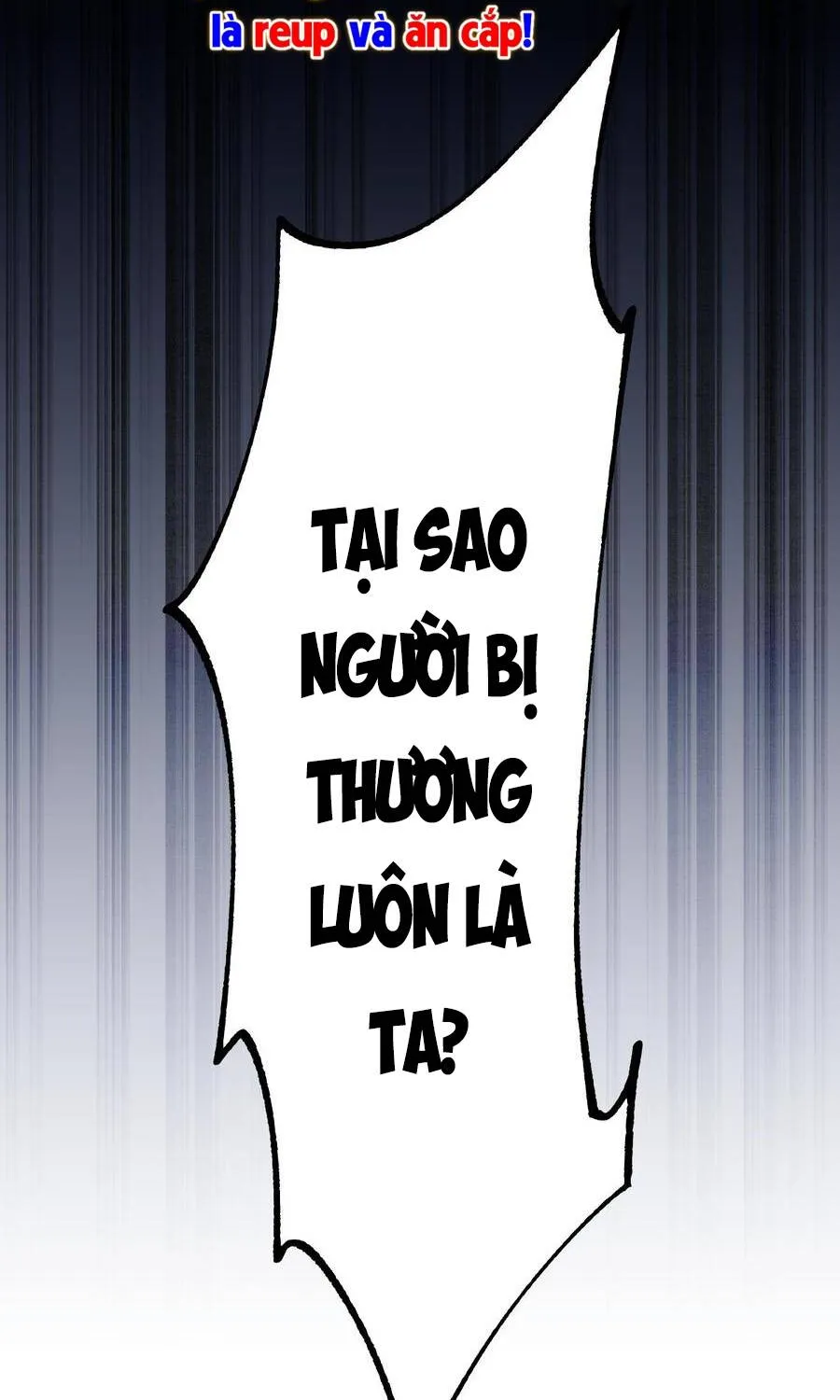 Chuyển Sinh Thành Goblin Chap 106 - Next Chap 107