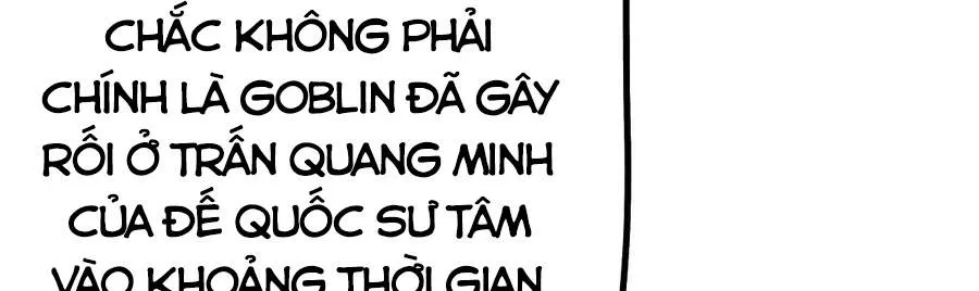Chuyển Sinh Thành Goblin Chap 106 - Next Chap 107