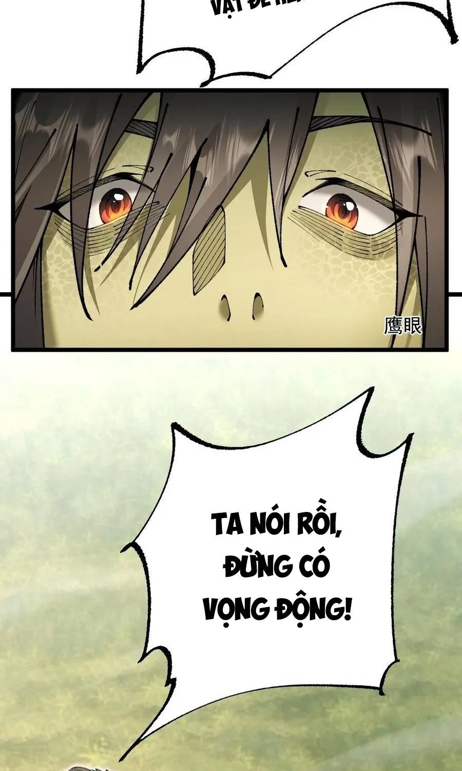 Chuyển Sinh Thành Goblin Chap 106 - Next Chap 107