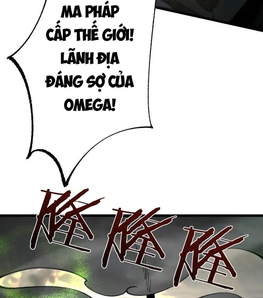 Chuyển Sinh Thành Goblin Chap 106 - Next Chap 107