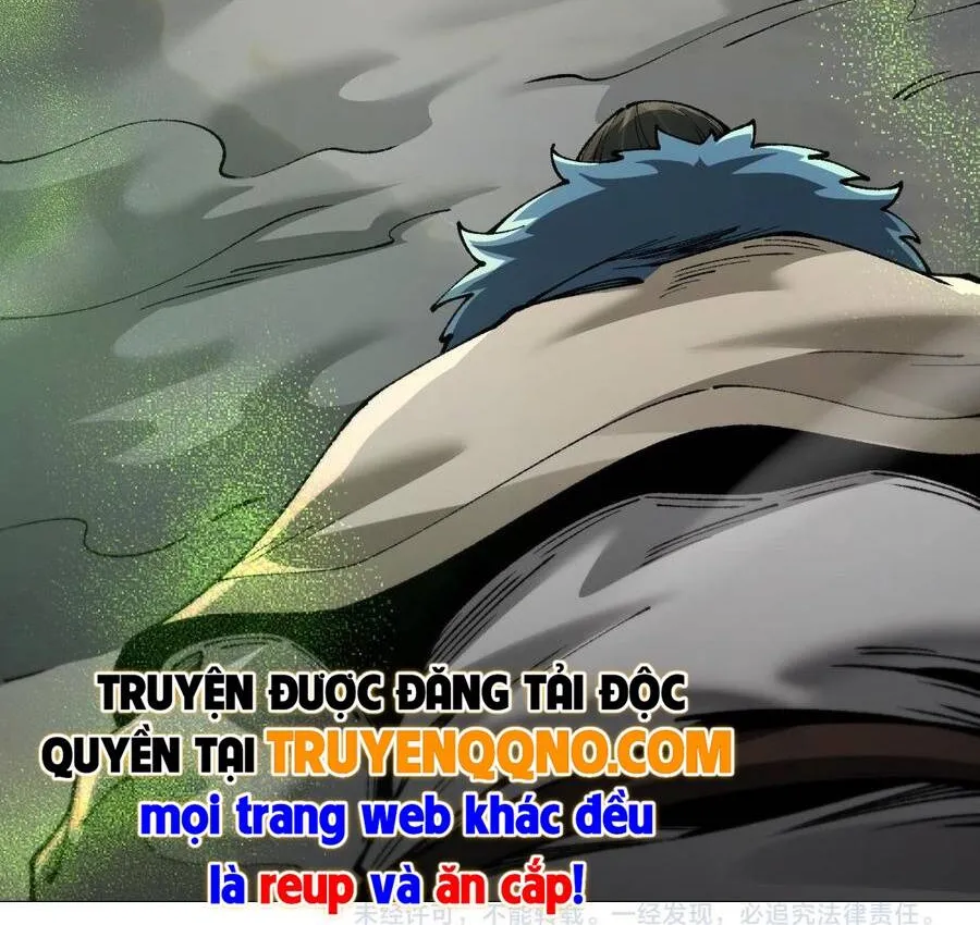 Chuyển Sinh Thành Goblin Chap 106 - Next Chap 107