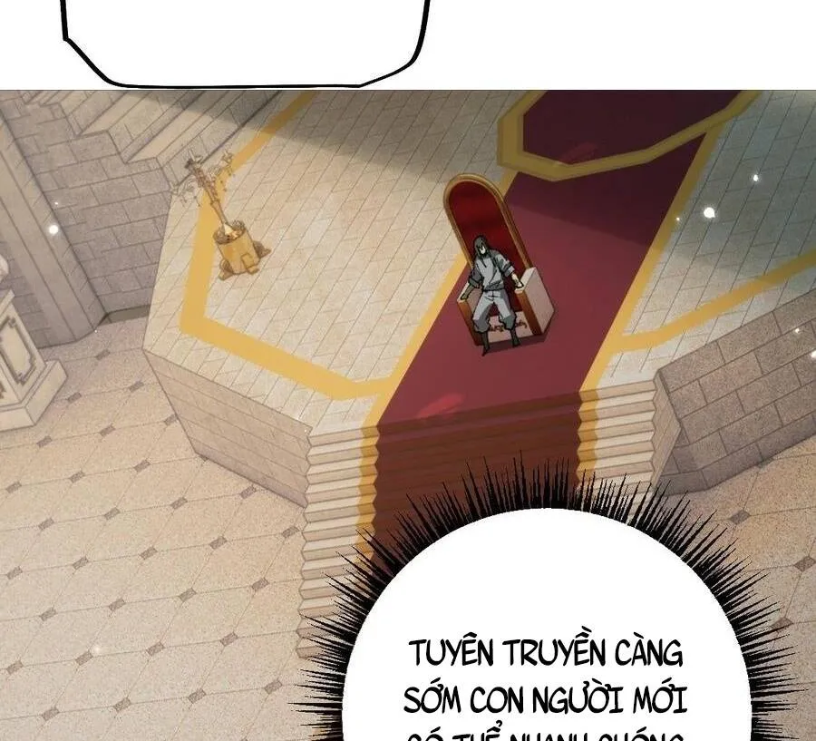 Chuyển Sinh Thành Goblin Chap 106 - Next Chap 107