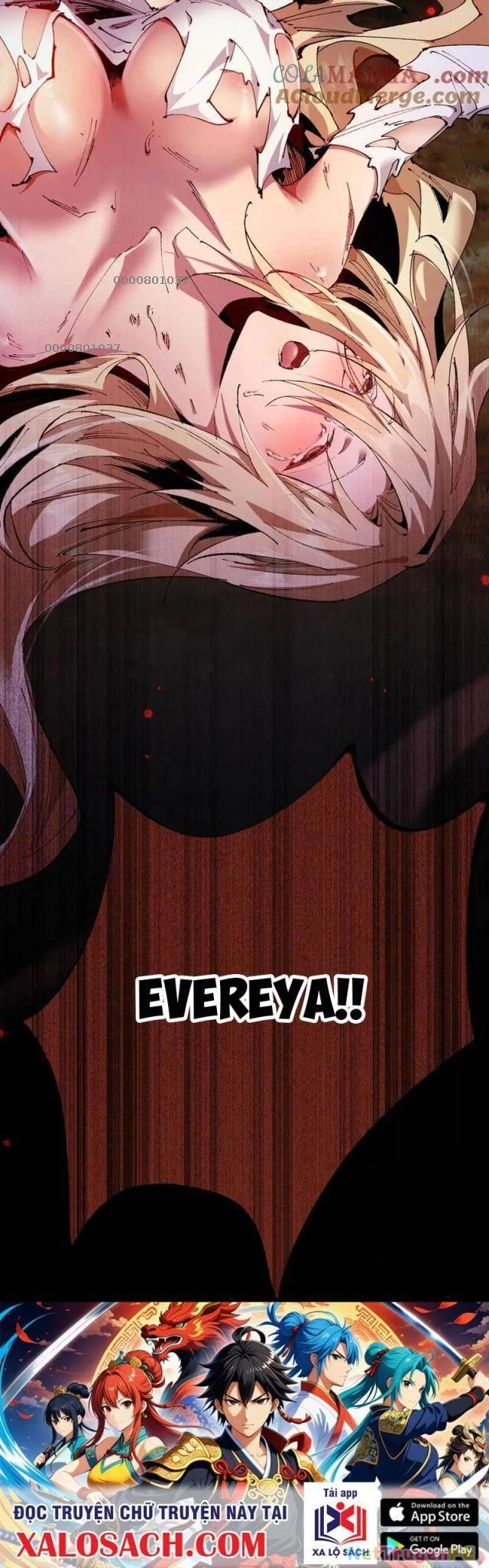 Chuyển Sinh Thành Goblin Chap 11 - Next Chap 12