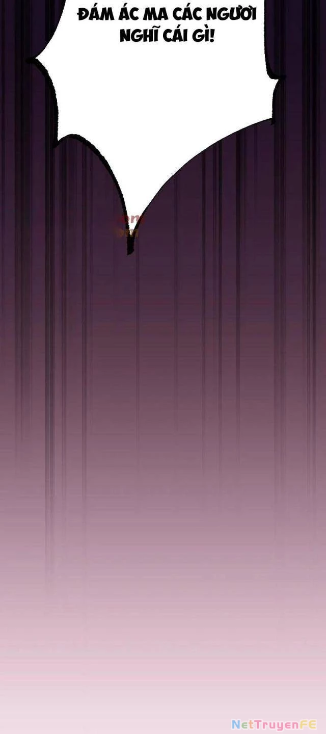 Chuyển Sinh Thành Goblin Chap 12 - Next Chap 13