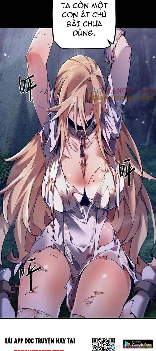 Chuyển Sinh Thành Goblin Chap 12 - Next Chap 13