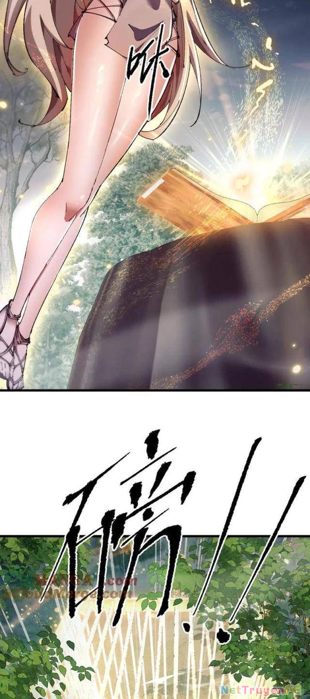 Chuyển Sinh Thành Goblin Chap 13 - Next Chap 14