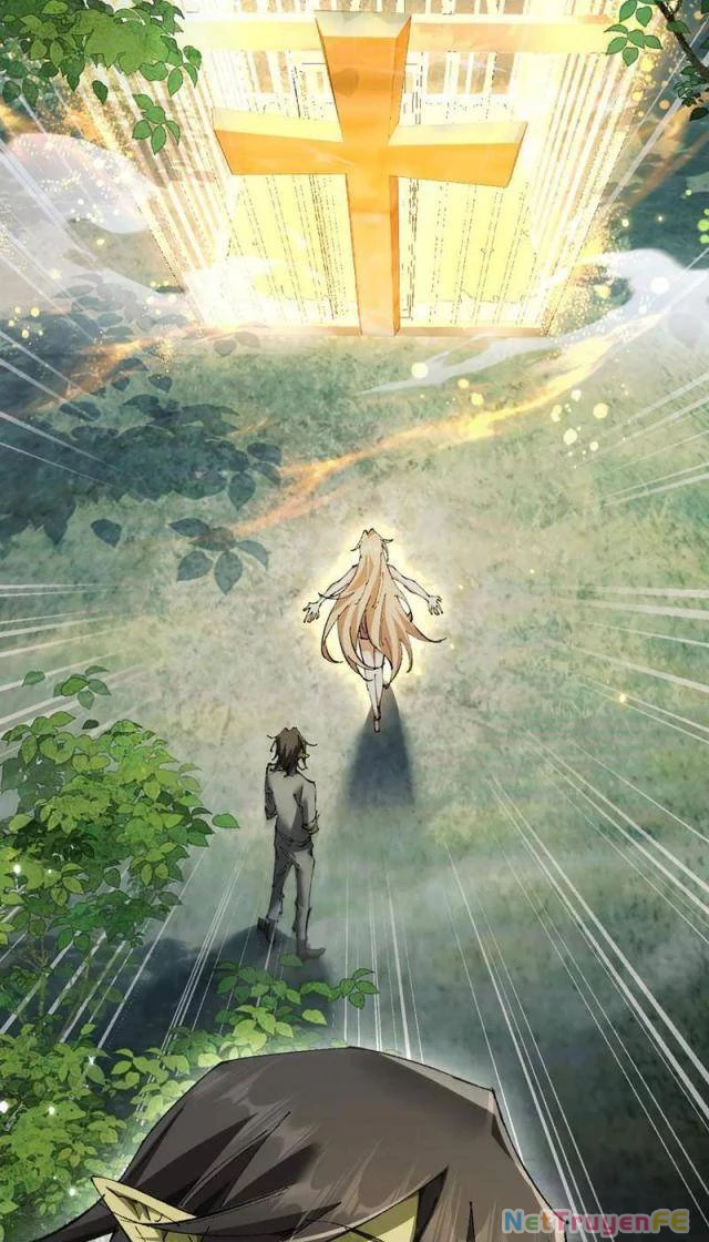 Chuyển Sinh Thành Goblin Chap 13 - Next Chap 14