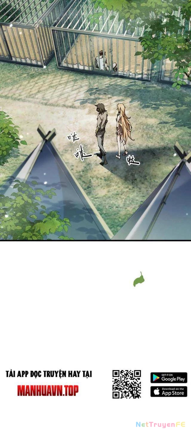 Chuyển Sinh Thành Goblin Chap 13 - Next Chap 14