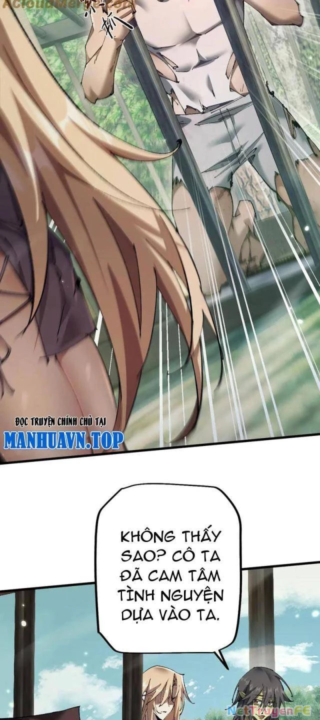 Chuyển Sinh Thành Goblin Chap 13 - Next Chap 14