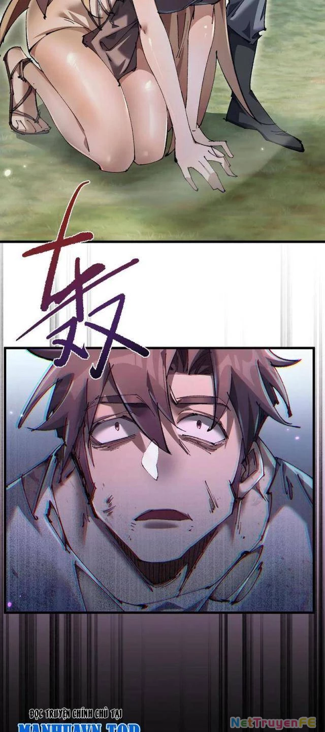 Chuyển Sinh Thành Goblin Chap 13 - Next Chap 14