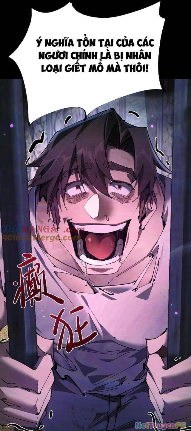 Chuyển Sinh Thành Goblin Chap 13 - Next Chap 14