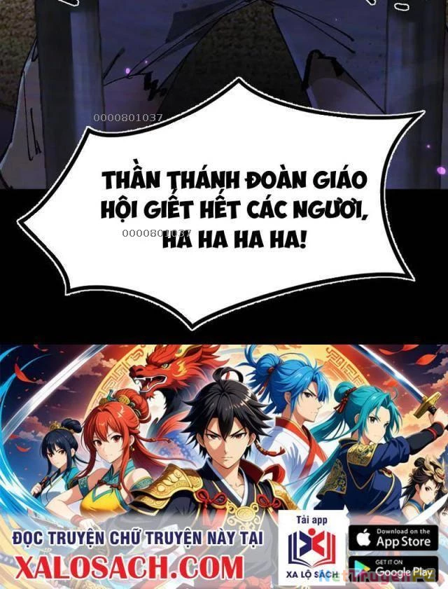 Chuyển Sinh Thành Goblin Chap 13 - Next Chap 14