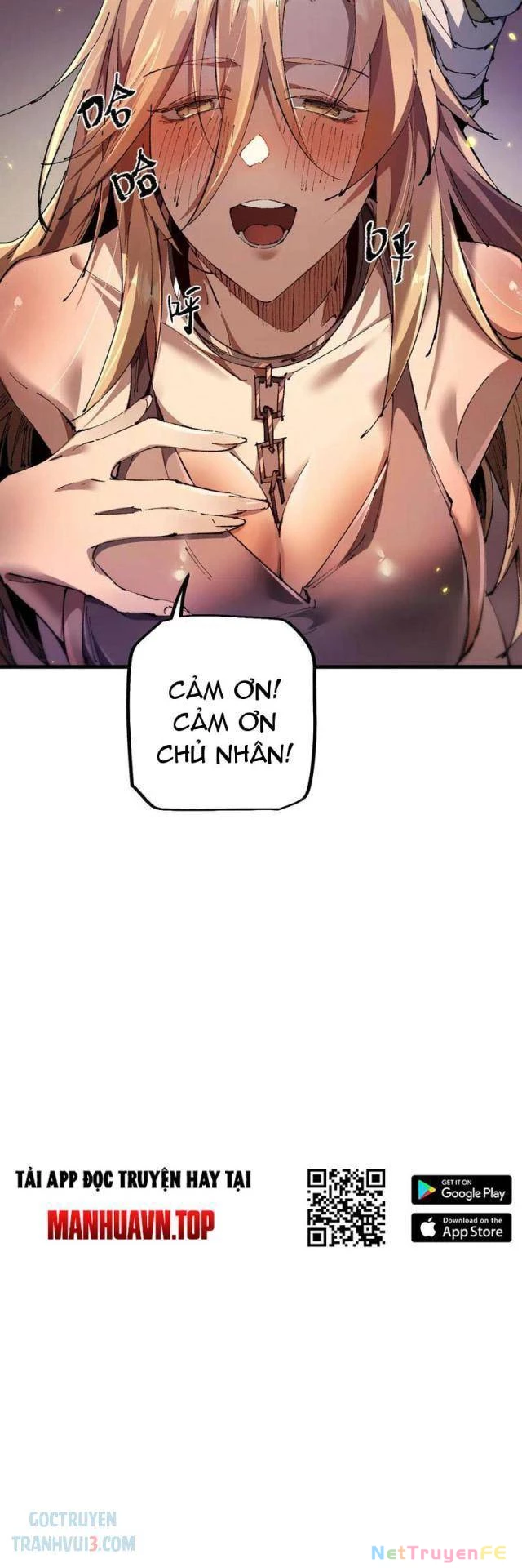 Chuyển Sinh Thành Goblin Chap 14 - Next Chap 15