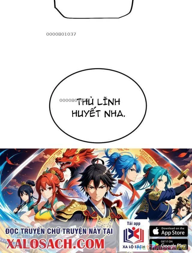 Chuyển Sinh Thành Goblin Chap 14 - Next Chap 15