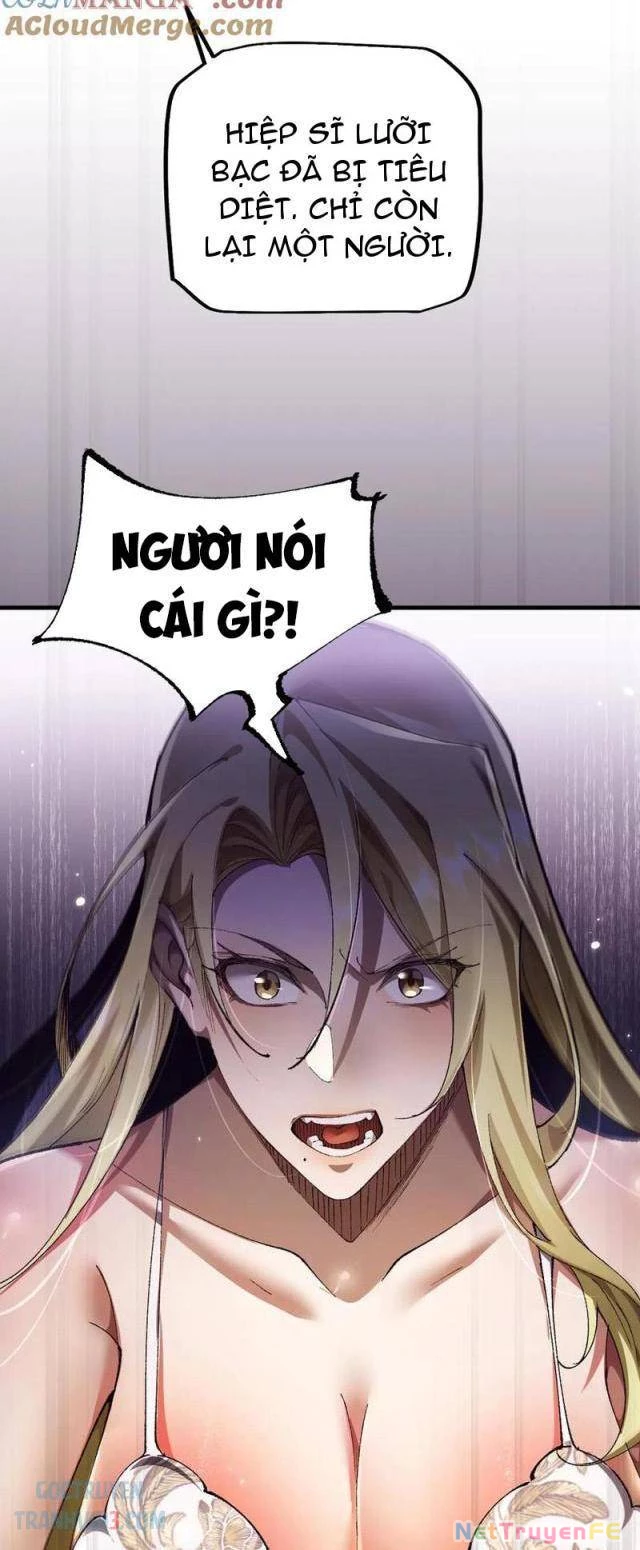 Chuyển Sinh Thành Goblin Chap 20 - Next Chap 21