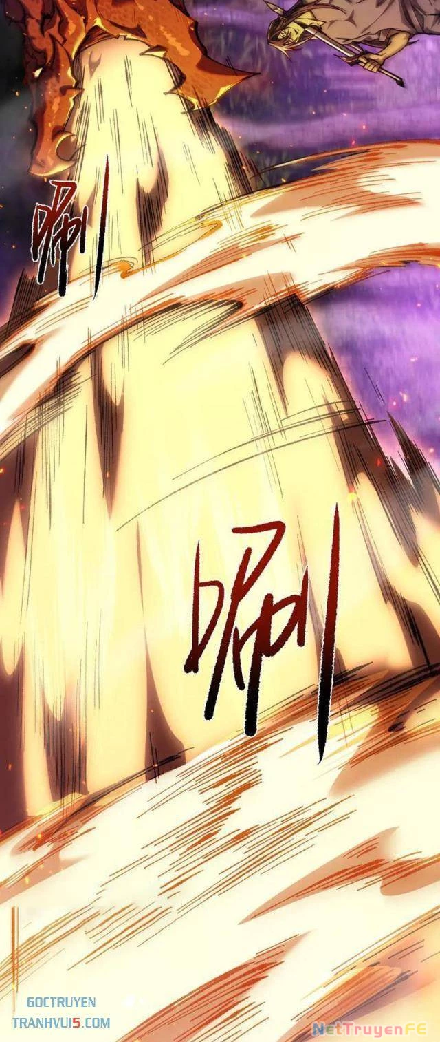 Chuyển Sinh Thành Goblin Chap 21 - Next Chap 22