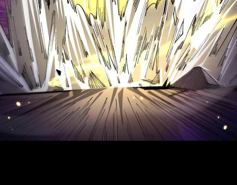 Chuyển Sinh Thành Goblin Chap 21 - Next Chap 22