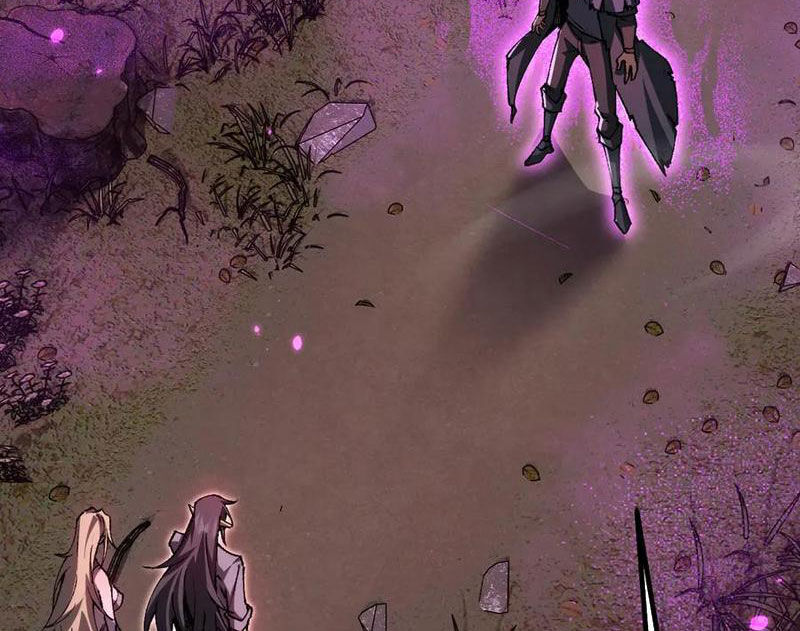 Chuyển Sinh Thành Goblin Chap 21 - Next Chap 22