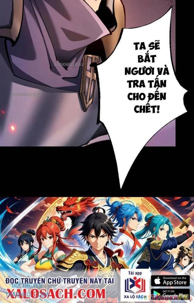 Chuyển Sinh Thành Goblin Chap 22 - Next Chap 23