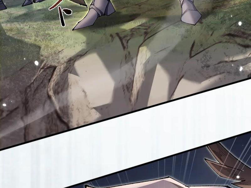 Chuyển Sinh Thành Goblin Chap 23 - Next Chap 24