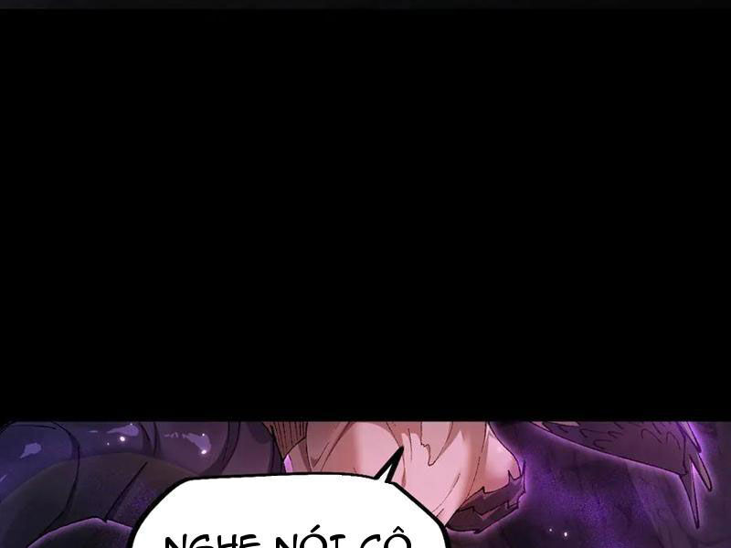 Chuyển Sinh Thành Goblin Chap 24 - Next Chap 25