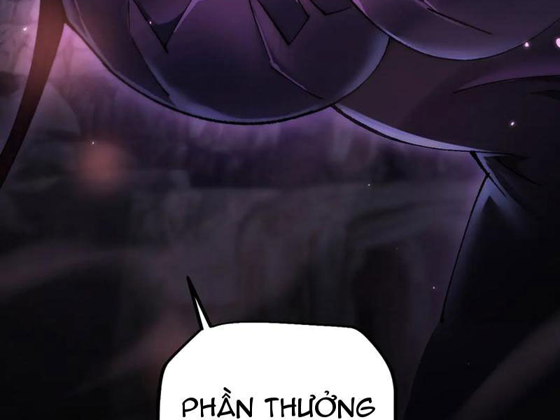 Chuyển Sinh Thành Goblin Chap 24 - Next Chap 25