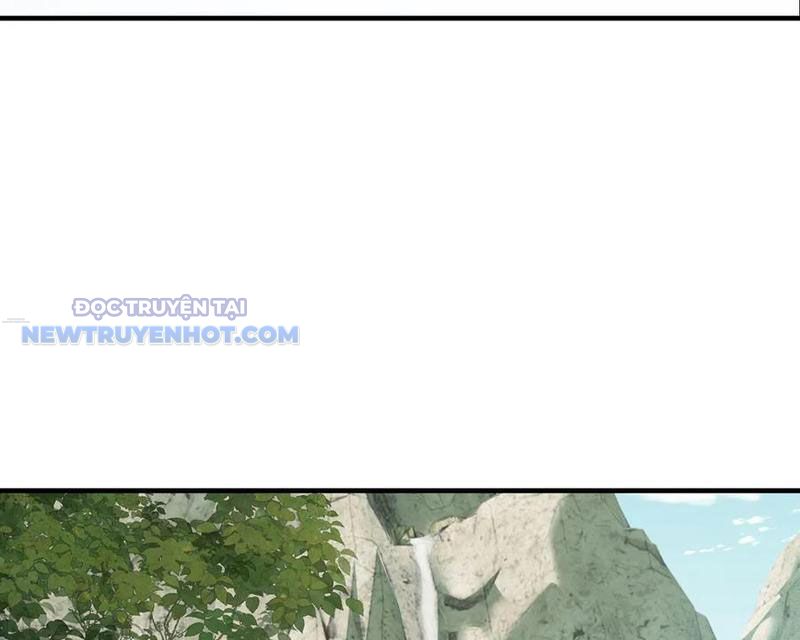 Chuyển Sinh Thành Goblin Chap 25 - Next Chap 26